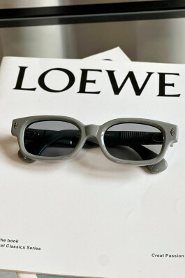 Очки Chrome Hearts 14612