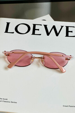 Очки Gucci 14562 Фото 2