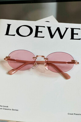 Очки Gucci 14562