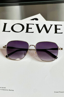Очки Gucci 14618