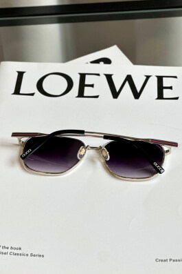 Очки Gucci 14618 Фото 2