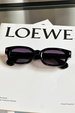 Очки Chrome Hearts 14610