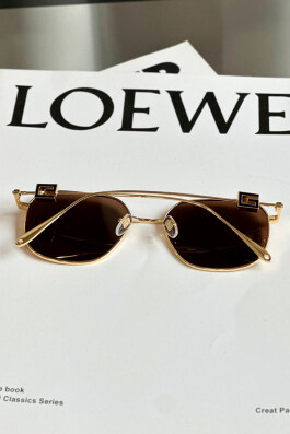 Очки Gucci 14571 Фото 2