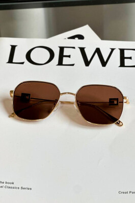 Очки Gucci 14571