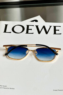 Очки Gucci 14617 Фото 2