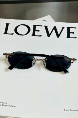 Очки Gucci 14565 Фото 2