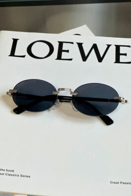Очки Gucci 14565