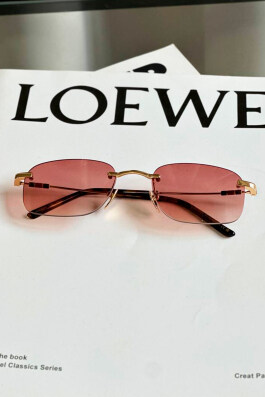 Очки Gucci 14624