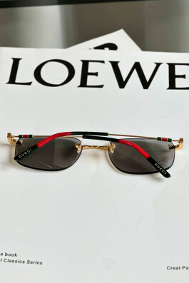 Очки Gucci 14621 Фото 2