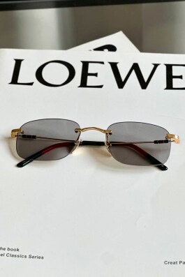 Очки Gucci 14621
