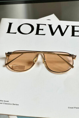 Очки MIU MIU 14601 Фото 2