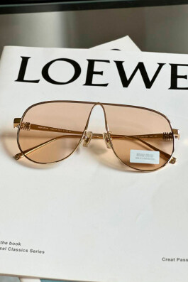 Очки MIU MIU 14601