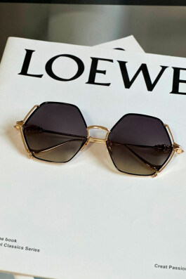 Окуляри Chrome Hearts 14549