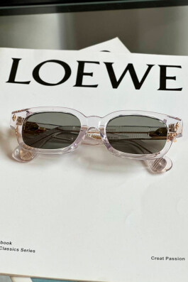 Очки Chrome Hearts 14609