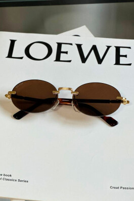 Очки Gucci 14566
