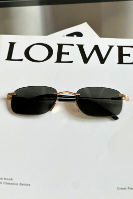 Очки Gucci 14622
