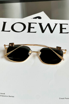 Очки Gucci 14568 Фото 2