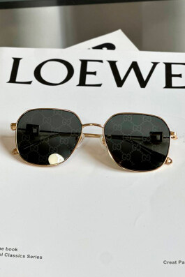 Очки Gucci 14568