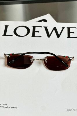 Окуляри Gucci 14626 Фото 2