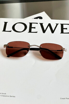 Окуляри Gucci 14626