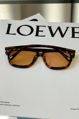 Очки Tom Ford 14677 Фото 2