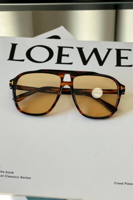 Очки Tom Ford 14677