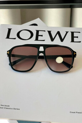 Очки Tom Ford 14676