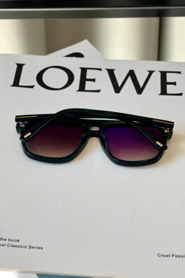 Очки Tom Ford 14676 Фото 2