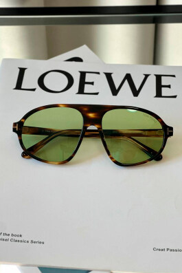Очки Tom Ford 14682