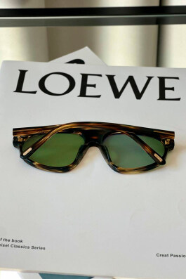 Очки Tom Ford 14682 Фото 2