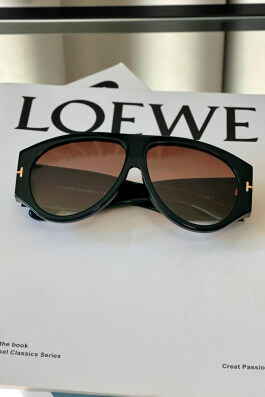 Очки Tom Ford 14687