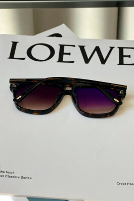 Очки Tom Ford 14679 Фото 2