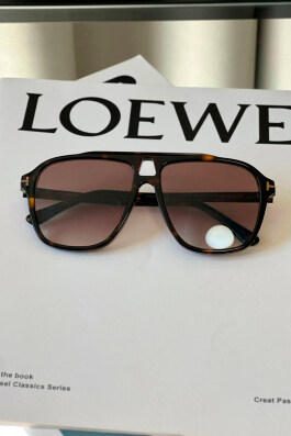 Очки Tom Ford 14679