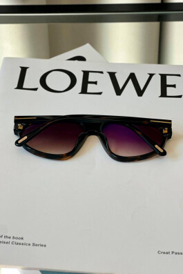 Очки Tom Ford 14685 Фото 2
