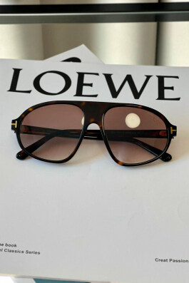 Очки Tom Ford 14685