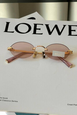 Очки MIU MIU 14668