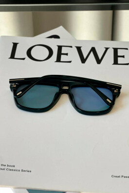 Очки Tom Ford 14678 Фото 2