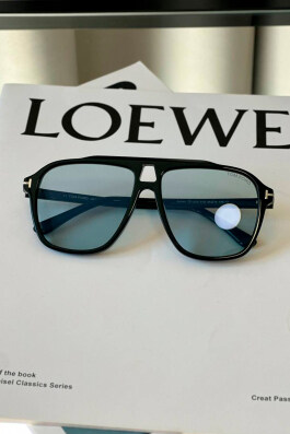 Очки Tom Ford 14678