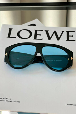 Очки Tom Ford 14690