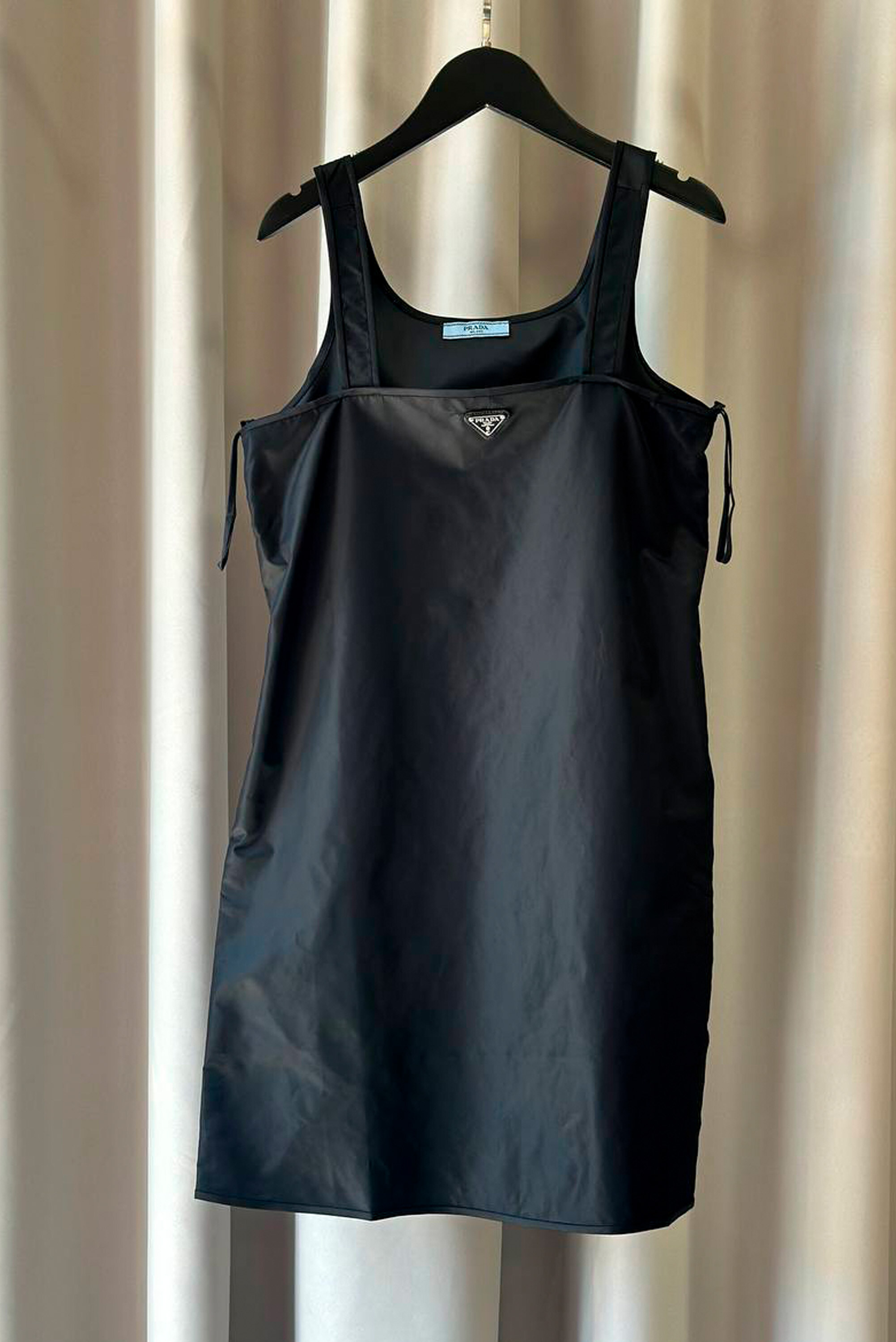 Сарафан Prada 14655