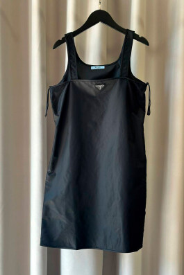 Сарафан Prada 14655 - image 1