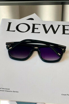 Очки Tom Ford 14680 Фото 2