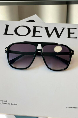 Очки Tom Ford 14680