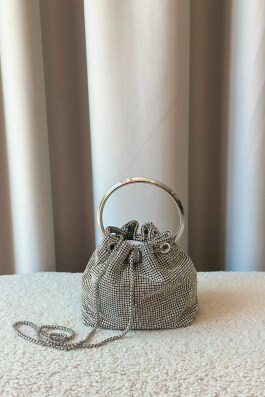 Сумка Jimmy Choo 14657