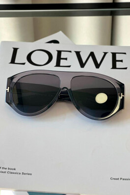Очки Tom Ford 14689
