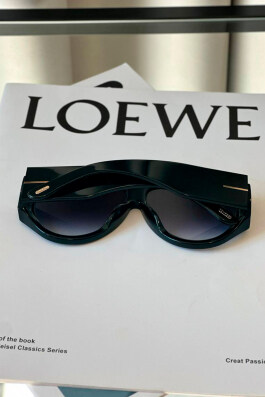 Очки Tom Ford 14692 Фото 2