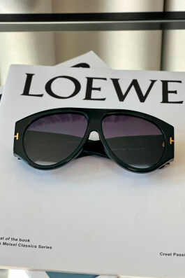 Очки Tom Ford 14692