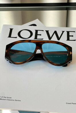 Очки Tom Ford 14688
