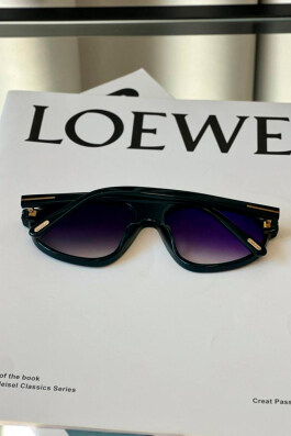 Очки Tom Ford 14684 Фото 2