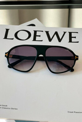 Очки Tom Ford 14684
